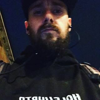 Liam Inskip's avatar