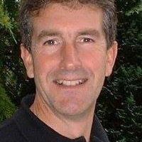 Gordon Tait's avatar