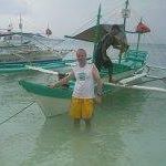 Erich Piecha's avatar