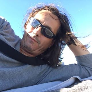 Duccio Manfredi's avatar