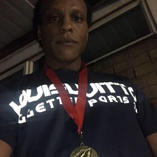 Ziggy Fleka's avatar