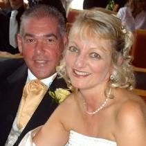 Karen Watret's avatar