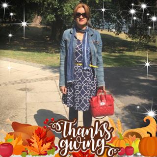 Jamila Jan Tpf Amin's avatar