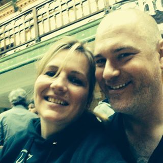 David Shipman's avatar