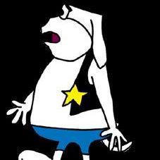 Deputy Butt's avatar