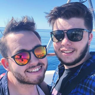 Ryan Blakeman's avatar