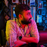 Vivek's avatar