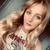 Hannah Dixon's avatar