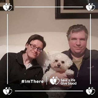 Zoe Richardson's avatar