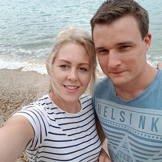 David Kottaun's avatar