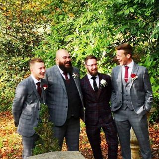 Raghavendra Singh's avatar