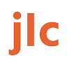 Jon L's avatar