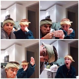 Sole Almenara Oriol's avatar