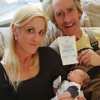 Michele Towns's avatar