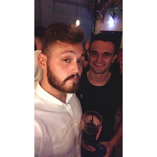 James Totton's avatar