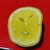 Kez Fazer's avatar