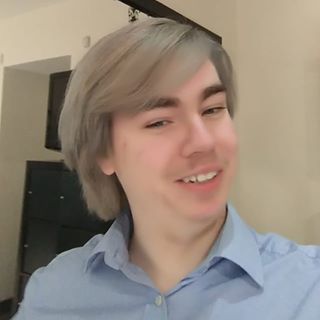 Callum McDermott's avatar