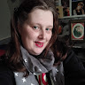 Kate H's avatar