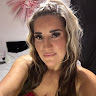 Toni H's avatar