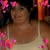 Donna Anderson's avatar