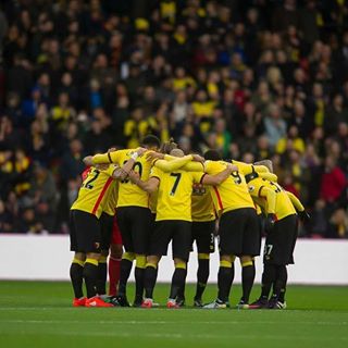 Darren Morris's avatar