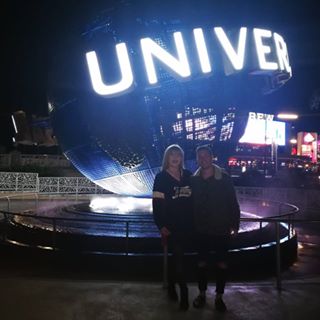 James Williams's avatar