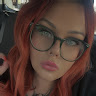 Katy H's avatar