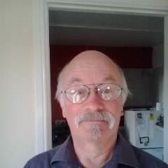 Andy Watson's avatar