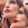 Lexiyoung's avatar