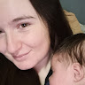 Bex G's avatar