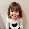 Elizabeth R's avatar