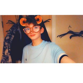 Ben Neil Erskine's avatar