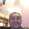 Paul Jackson's avatar