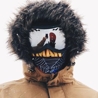 Jake McArdle's avatar