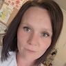 Lauren M's avatar