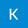 Keith B's avatar