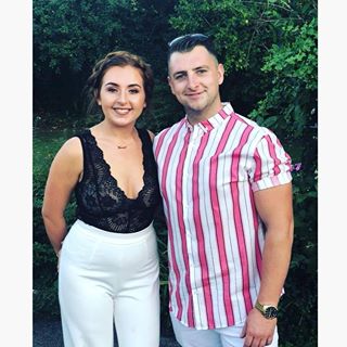 Freddie Aubrey's avatar