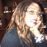 Jane M's avatar