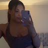 aaliyah J's avatar