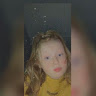 Mikala's avatar