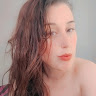 Melissa M's avatar