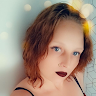 Cherice T's avatar