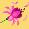 Karren G's avatar