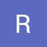 Roxanne b's avatar