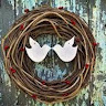 Katie G's avatar