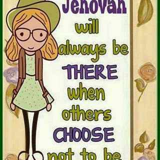 Oppong Asare's avatar