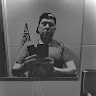 Daniel P's avatar
