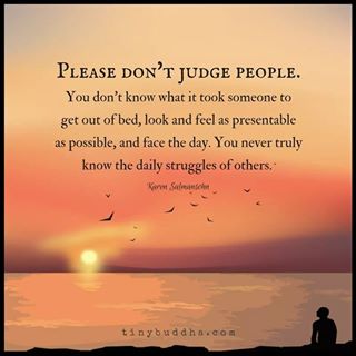 Mark Sparshott's avatar