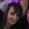 diane s's avatar