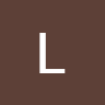 Liam W's avatar